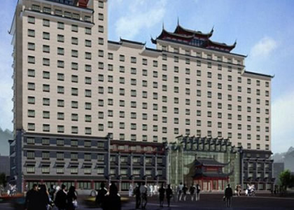 球王会体育平台五